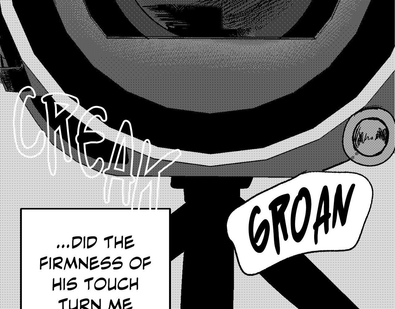 Midnight Men - Chapter 99 manhwa
