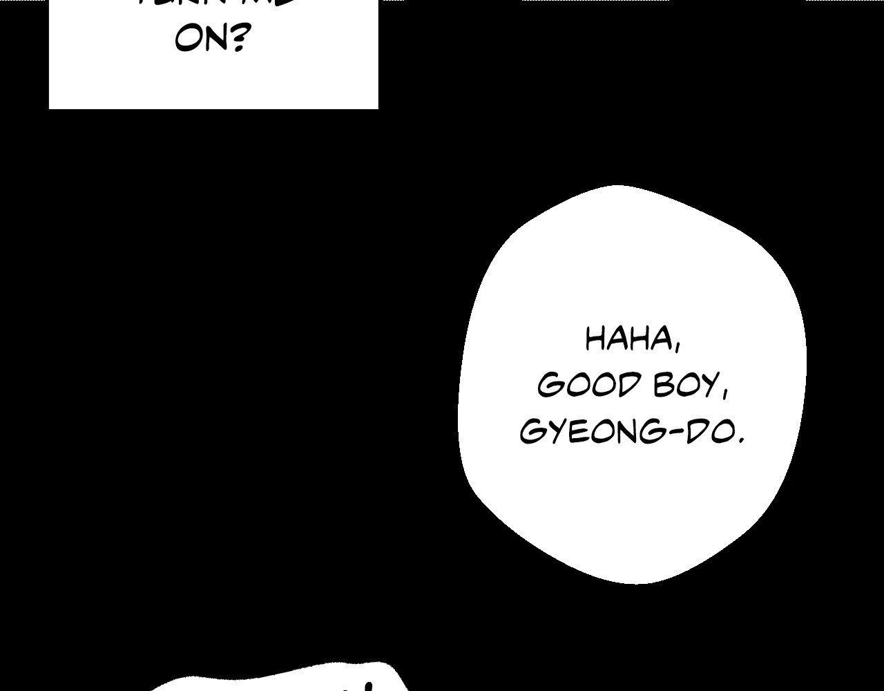Midnight Men - Chapter 99 manhwa
