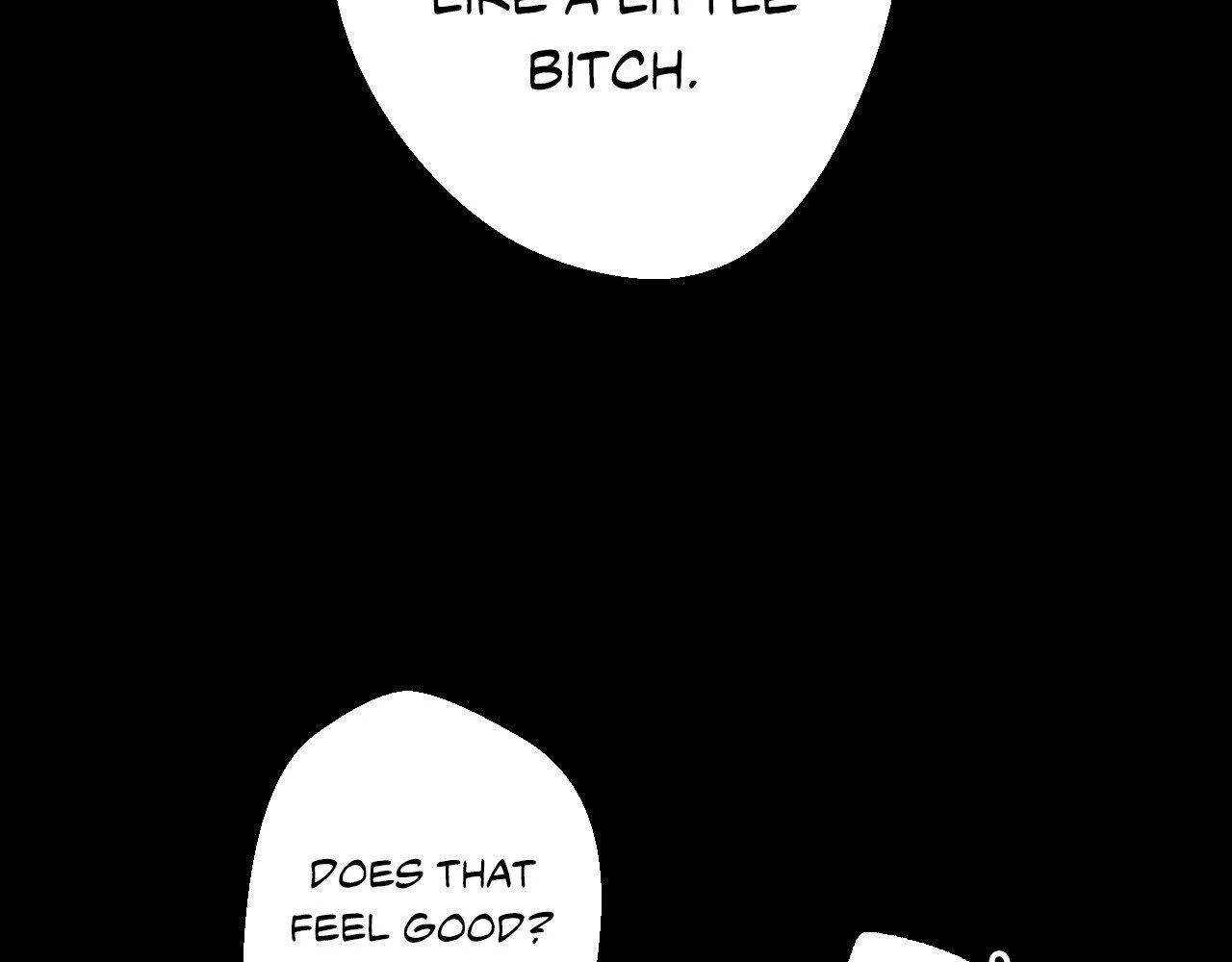 Midnight Men - Chapter 99 manhwa