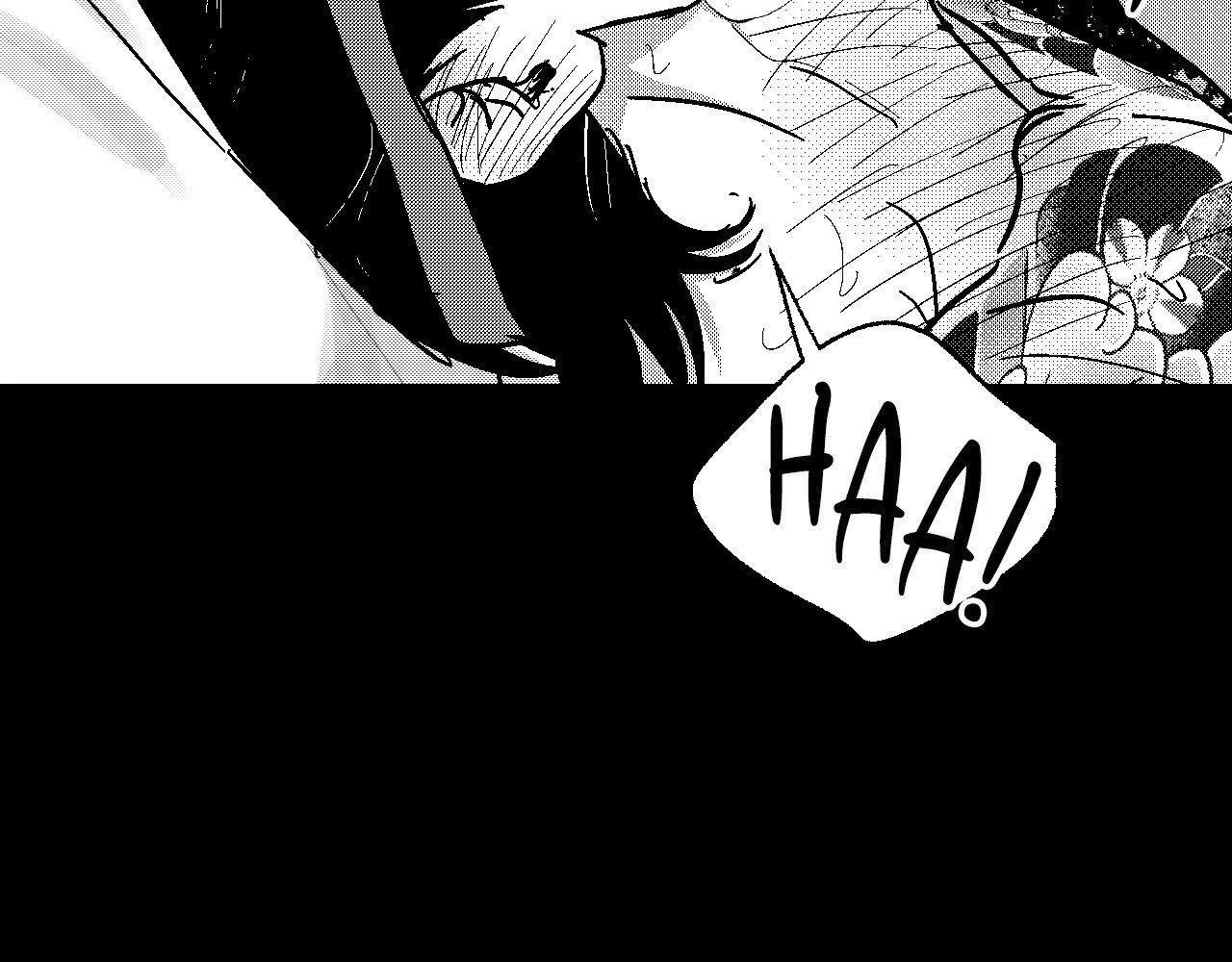 Midnight Men - Chapter 99 manhwa