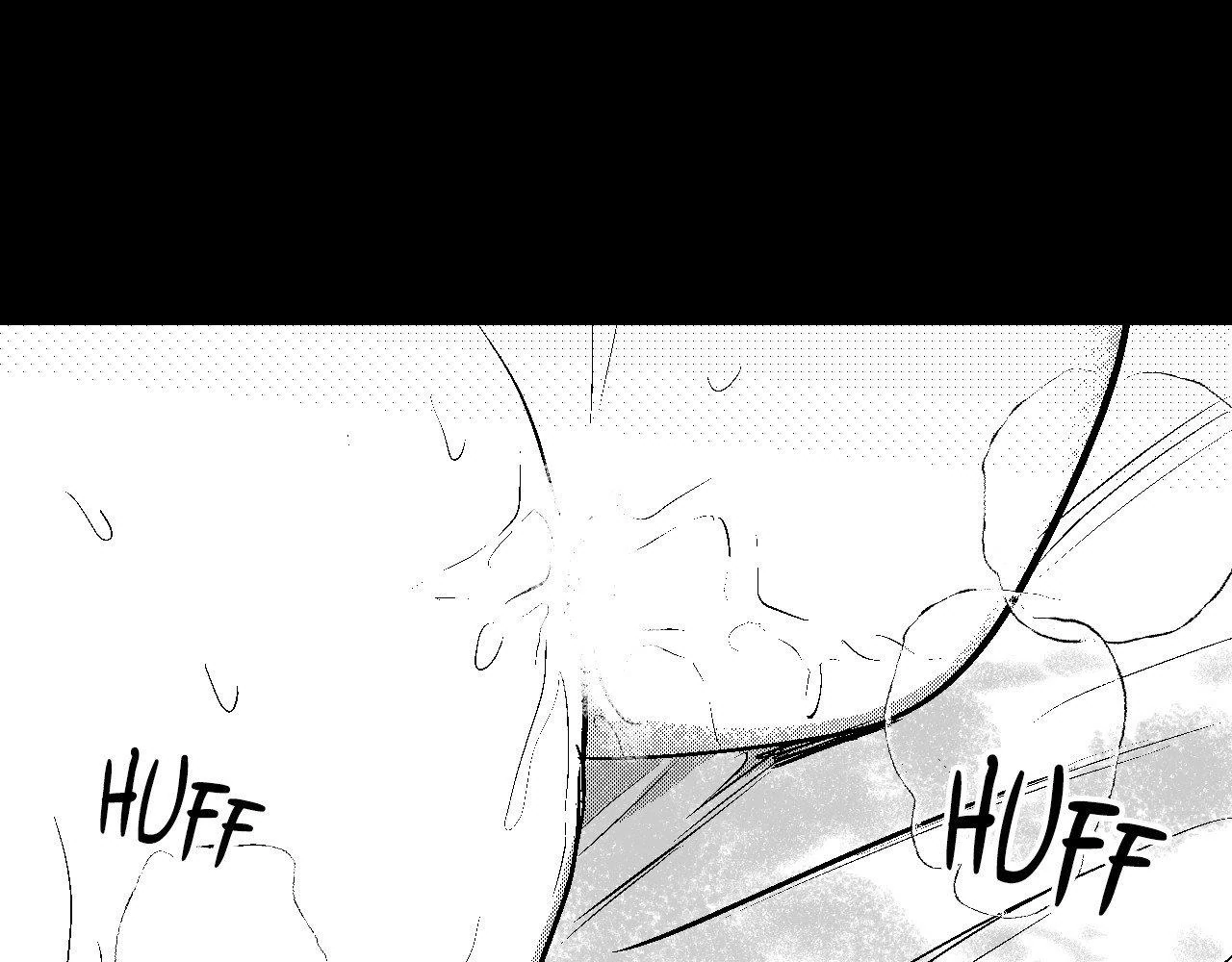 Midnight Men - Chapter 99 manhwa