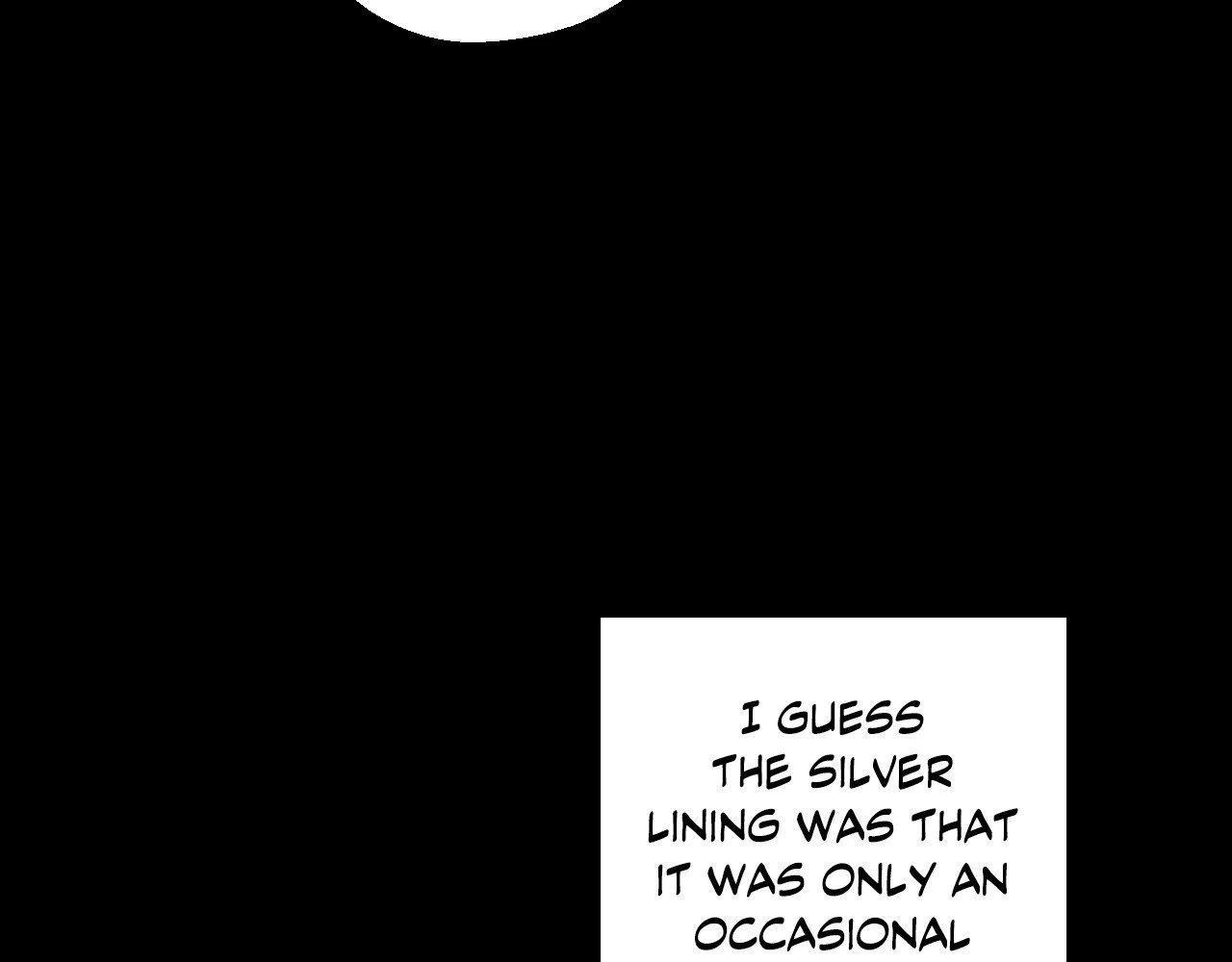 Midnight Men - Chapter 99 manhwa