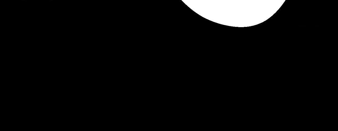 Midnight Men - Chapter 99 manhwa