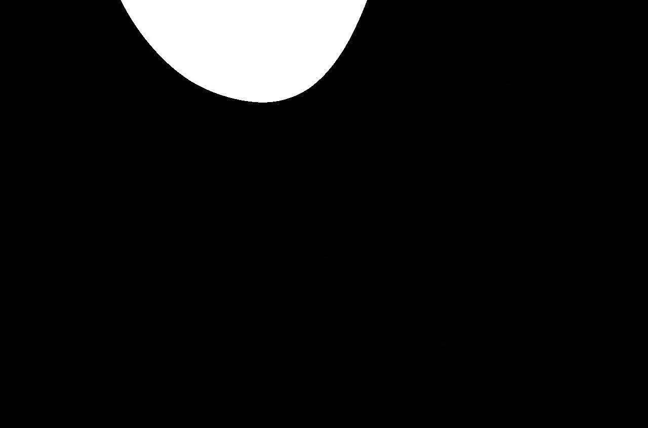 Midnight Men - Chapter 99 manhwa