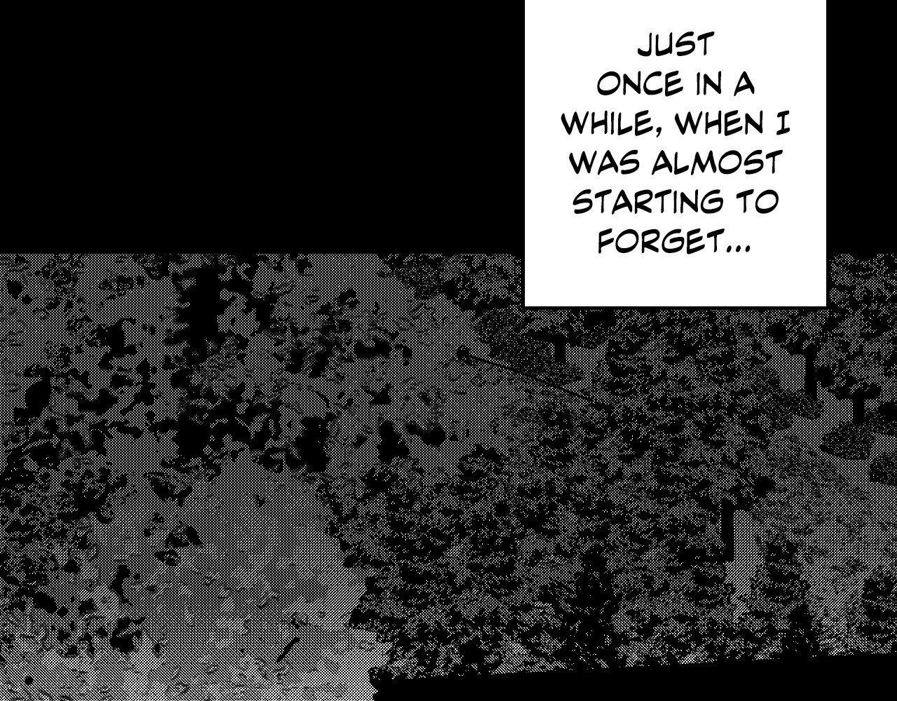 Midnight Men - Chapter 99 manhwa
