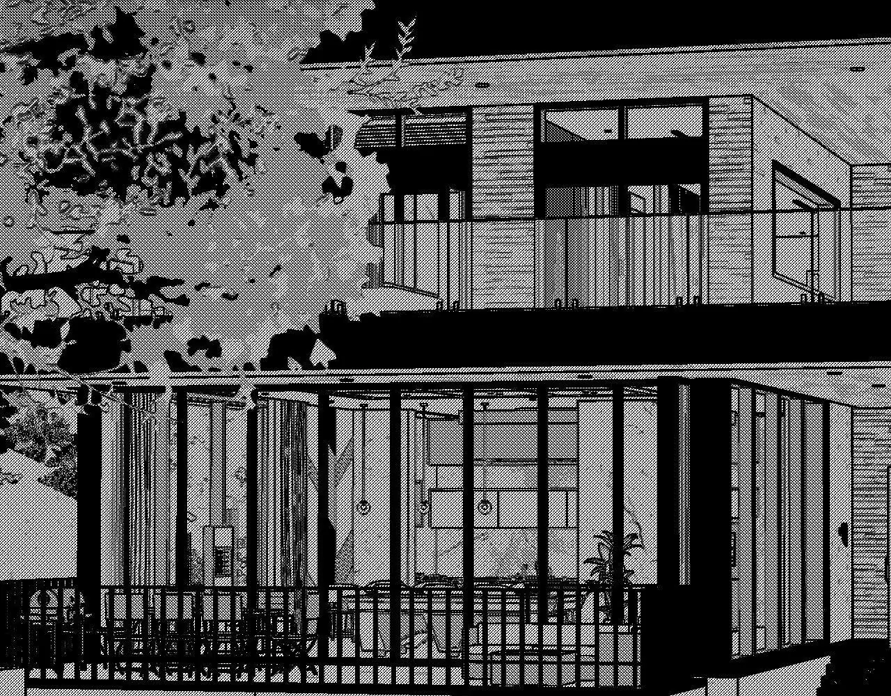 Midnight Men - Chapter 99 manhwa