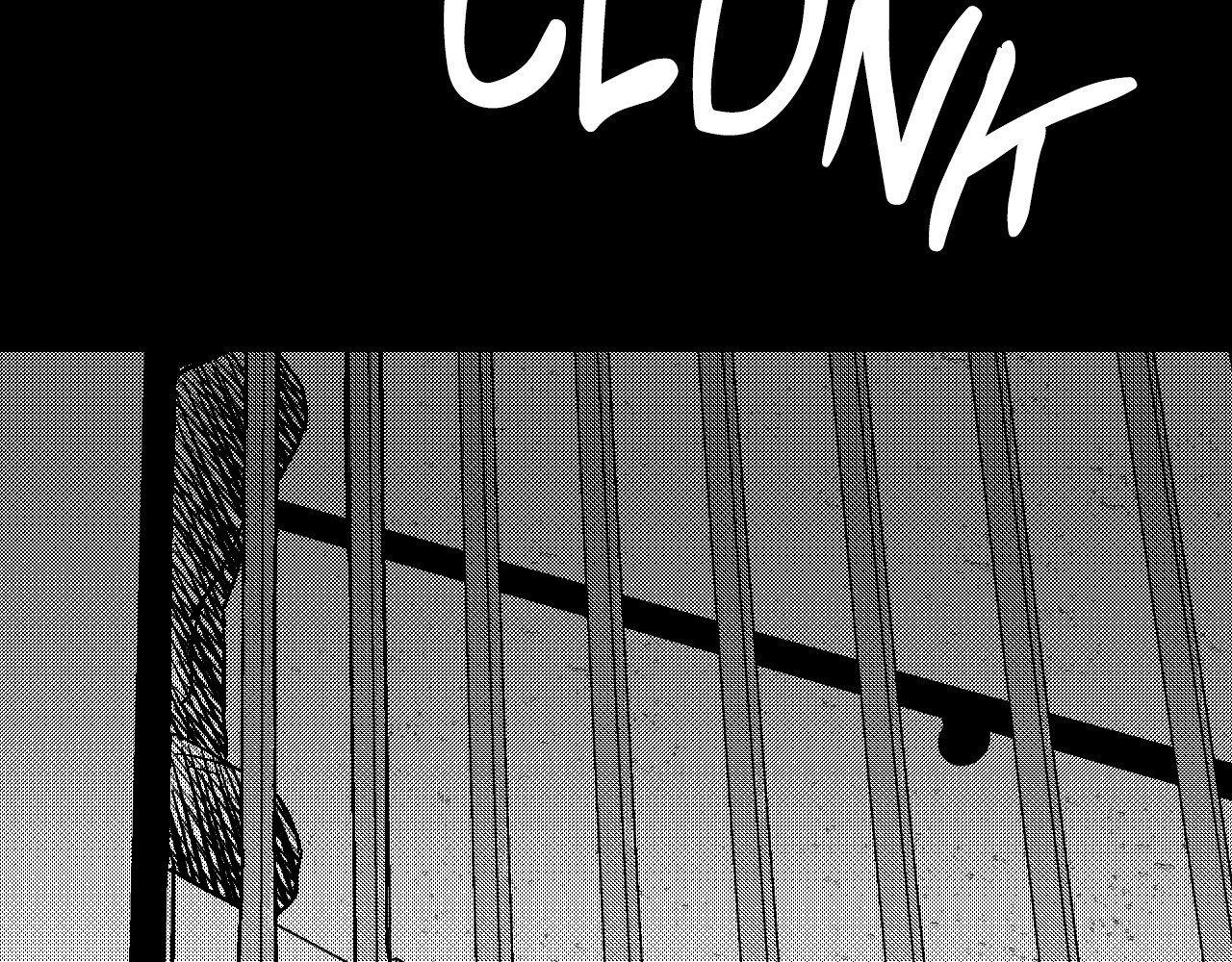 Midnight Men - Chapter 99 manhwa