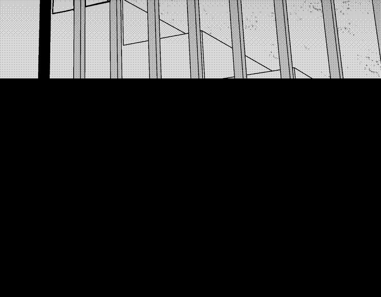 Midnight Men - Chapter 99 manhwa