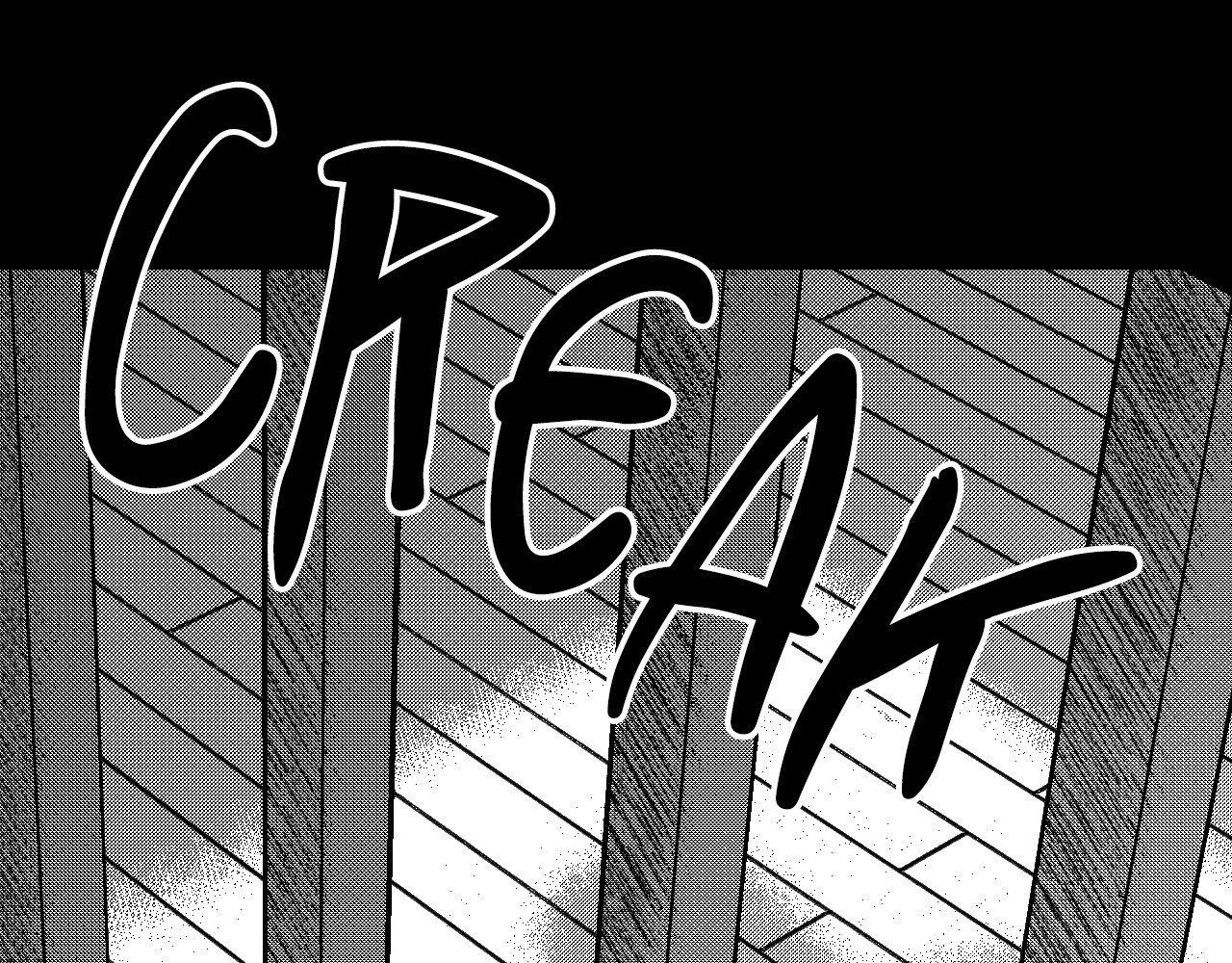 Midnight Men - Chapter 99 manhwa