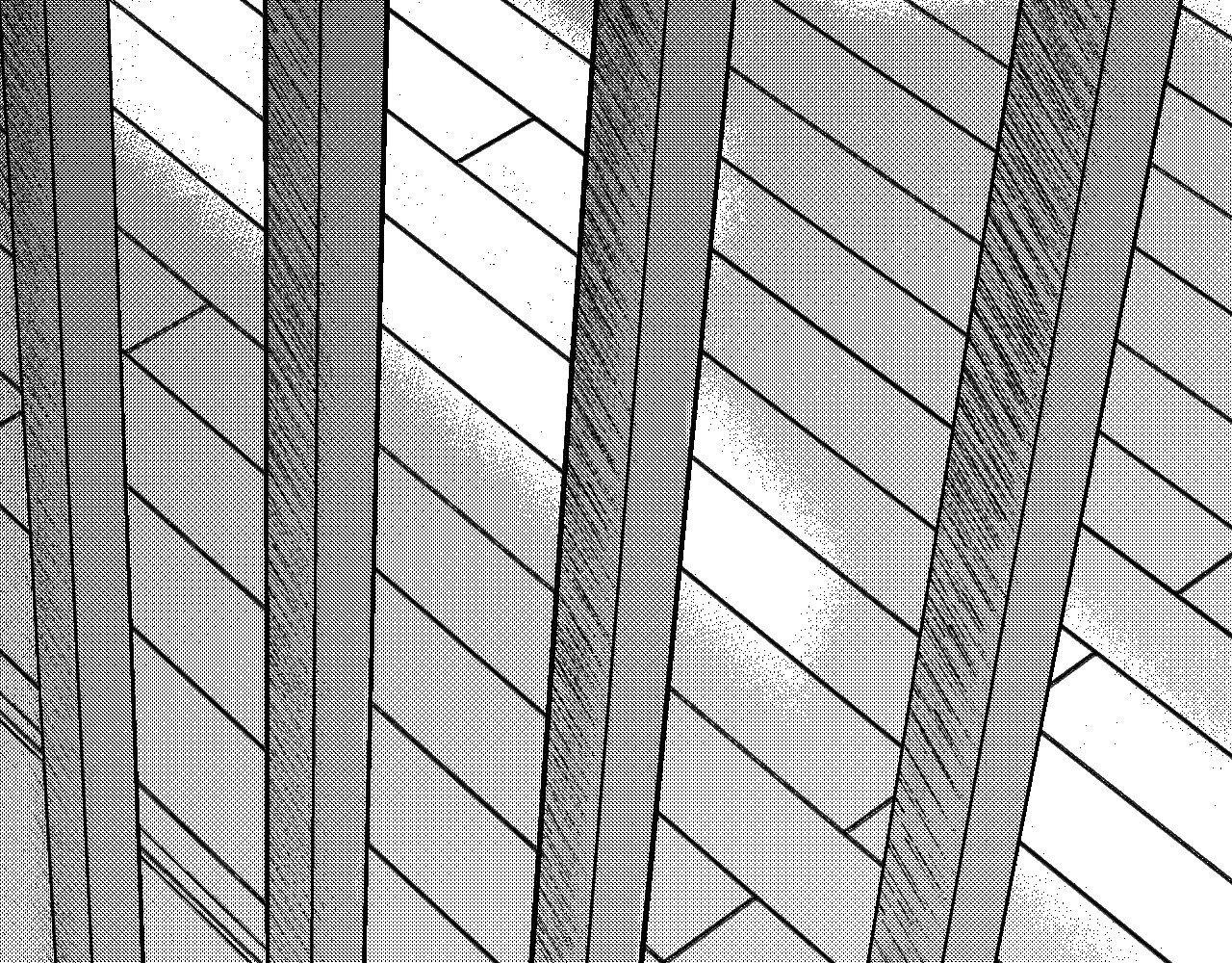 Midnight Men - Chapter 99 manhwa