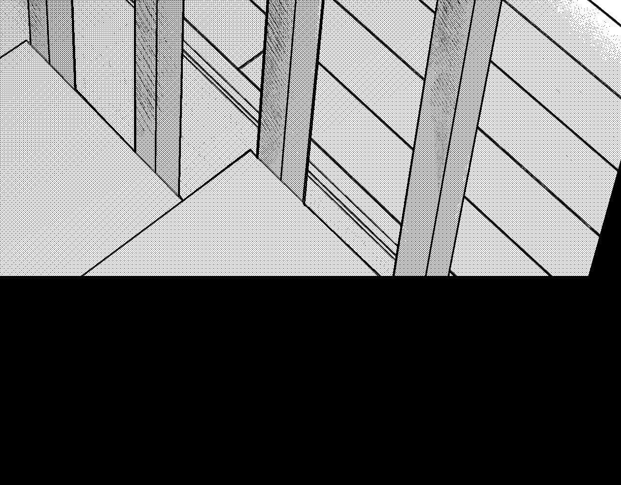 Midnight Men - Chapter 99 manhwa