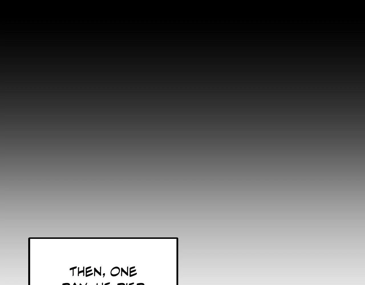 Midnight Men - Chapter 99 manhwa