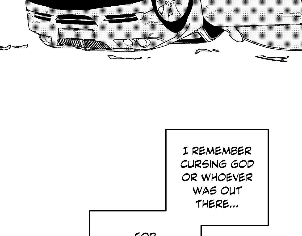 Midnight Men - Chapter 99 manhwa
