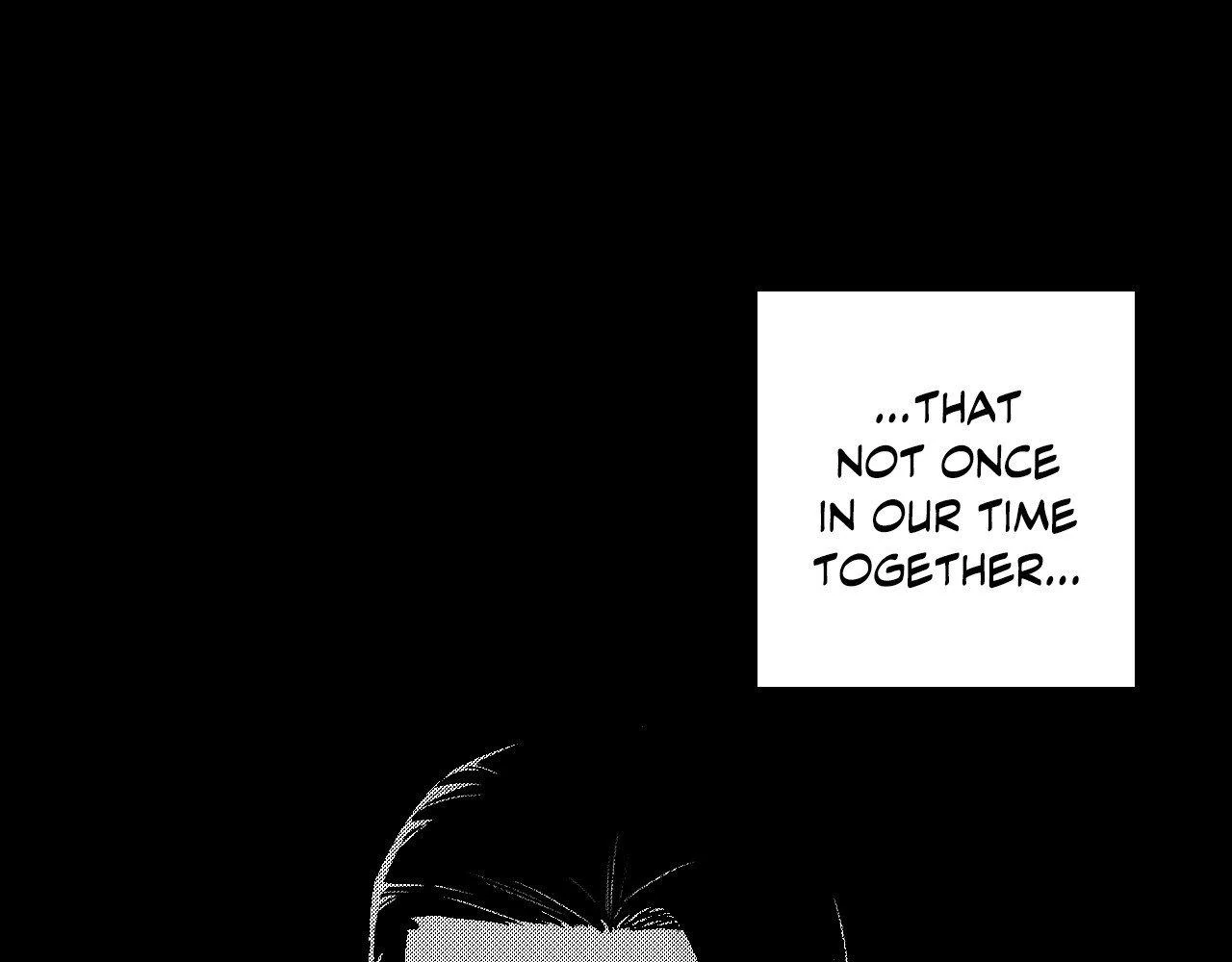 Midnight Men - Chapter 99 manhwa