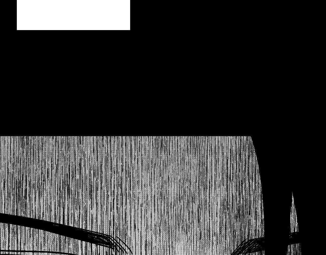 Midnight Men - Chapter 99 manhwa