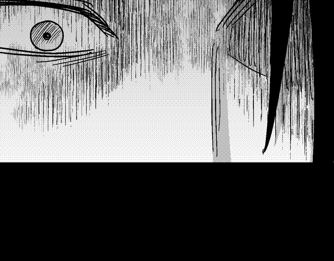 Midnight Men - Chapter 99 manhwa
