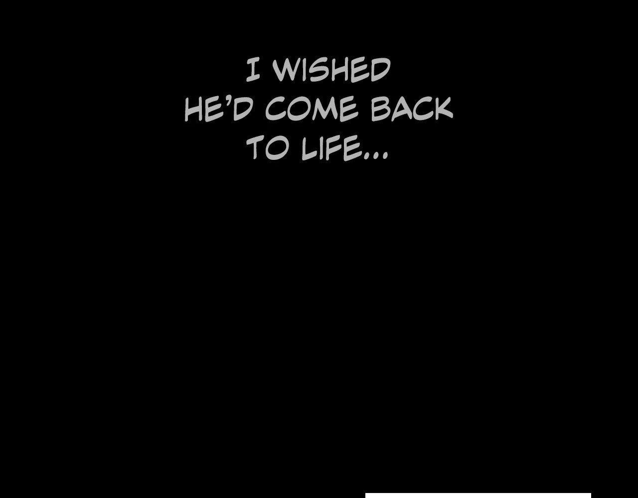 Midnight Men - Chapter 99 manhwa