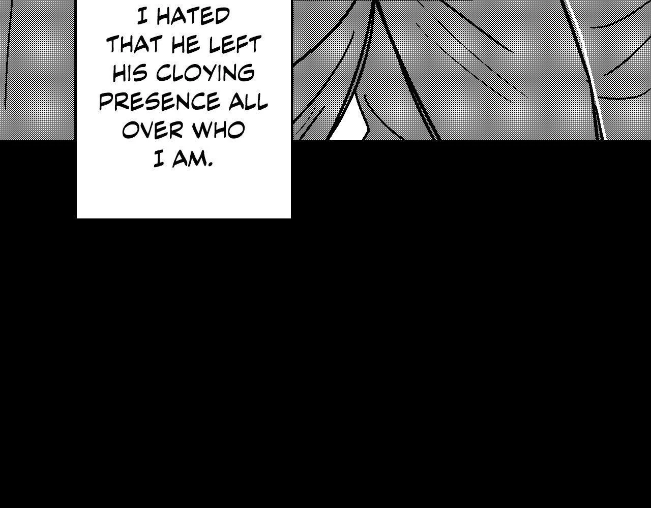 Midnight Men - Chapter 99 manhwa