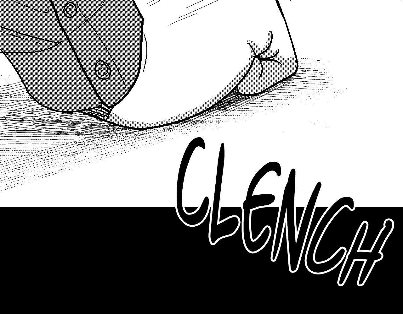 Midnight Men - Chapter 99 manhwa