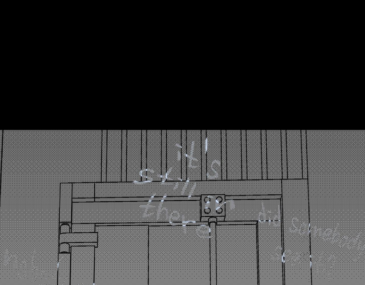 Midnight Men - Chapter 99 manhwa
