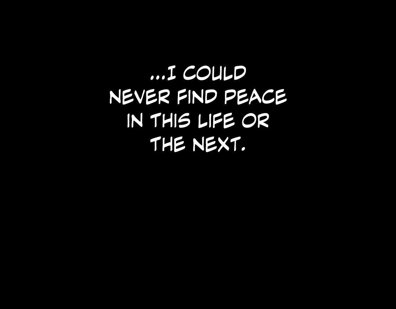 Midnight Men - Chapter 99 manhwa