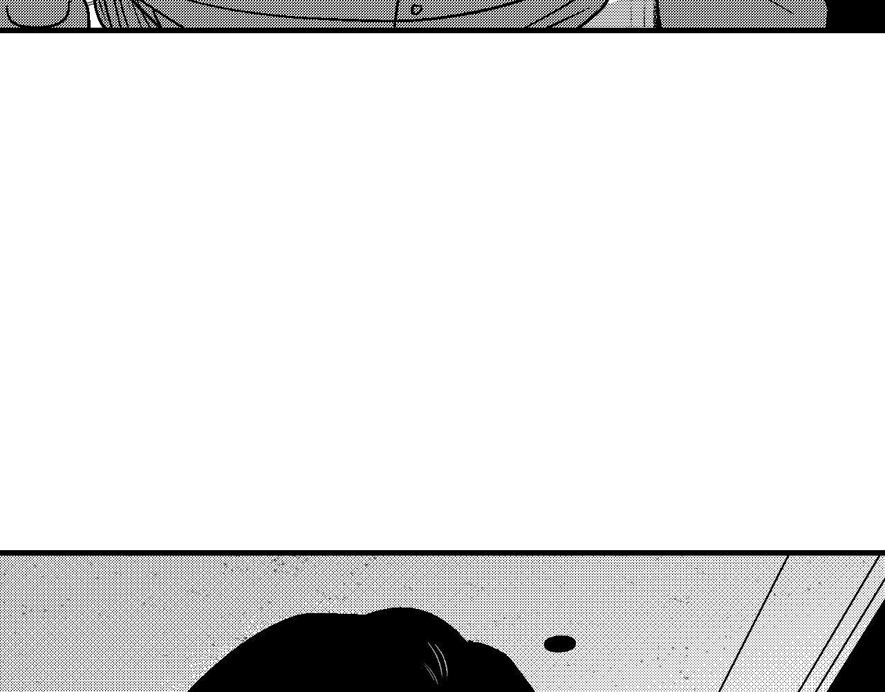 Midnight Men - Chapter 99 manhwa