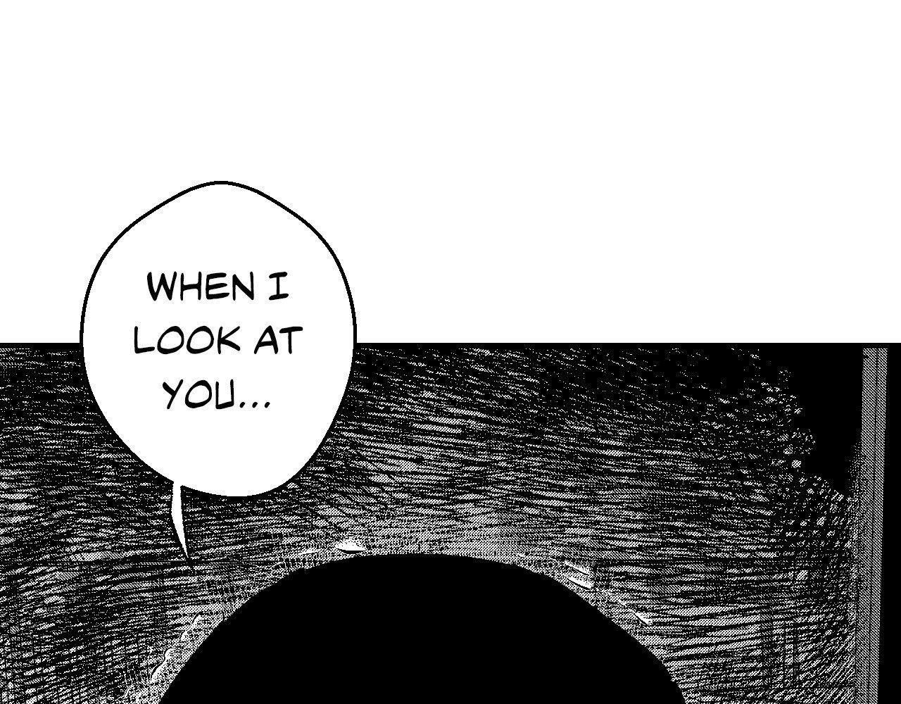 Midnight Men - Chapter 99 manhwa