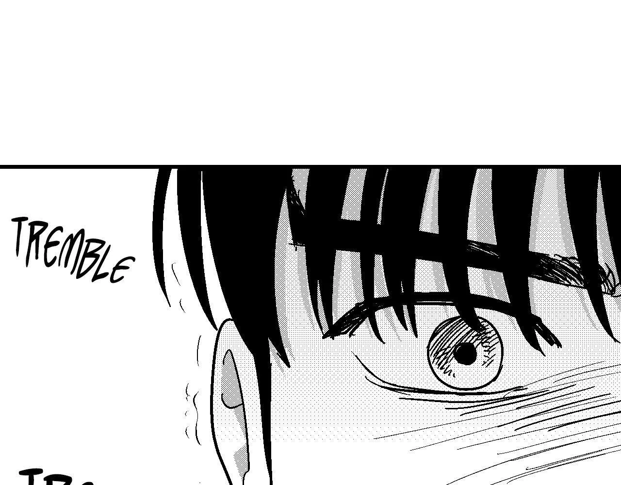 Midnight Men - Chapter 99 manhwa