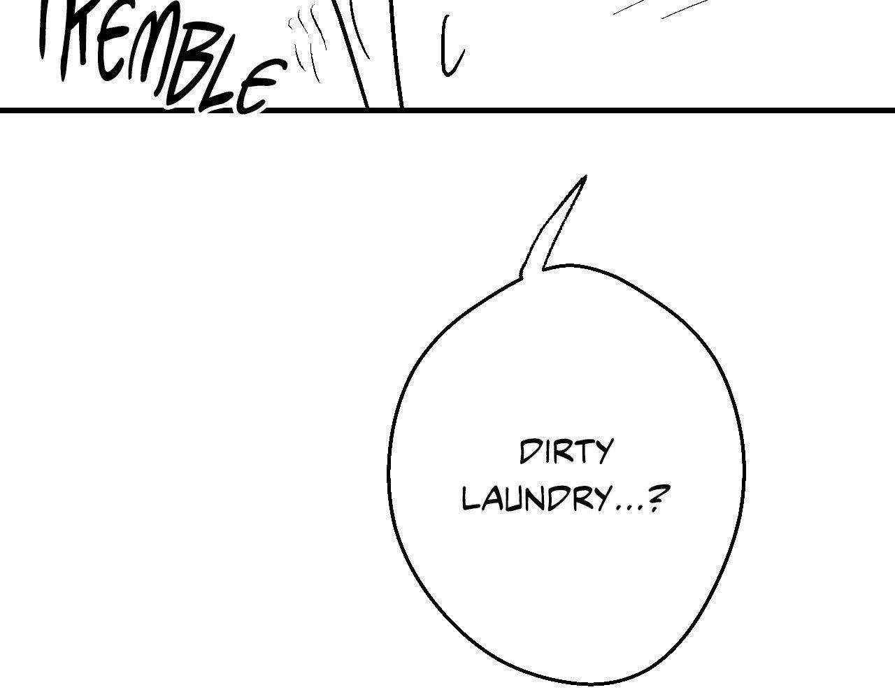 Midnight Men - Chapter 99 manhwa