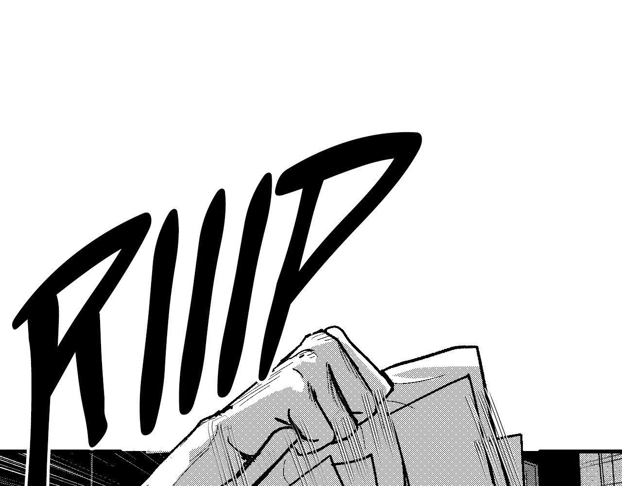 Midnight Men - Chapter 99 manhwa