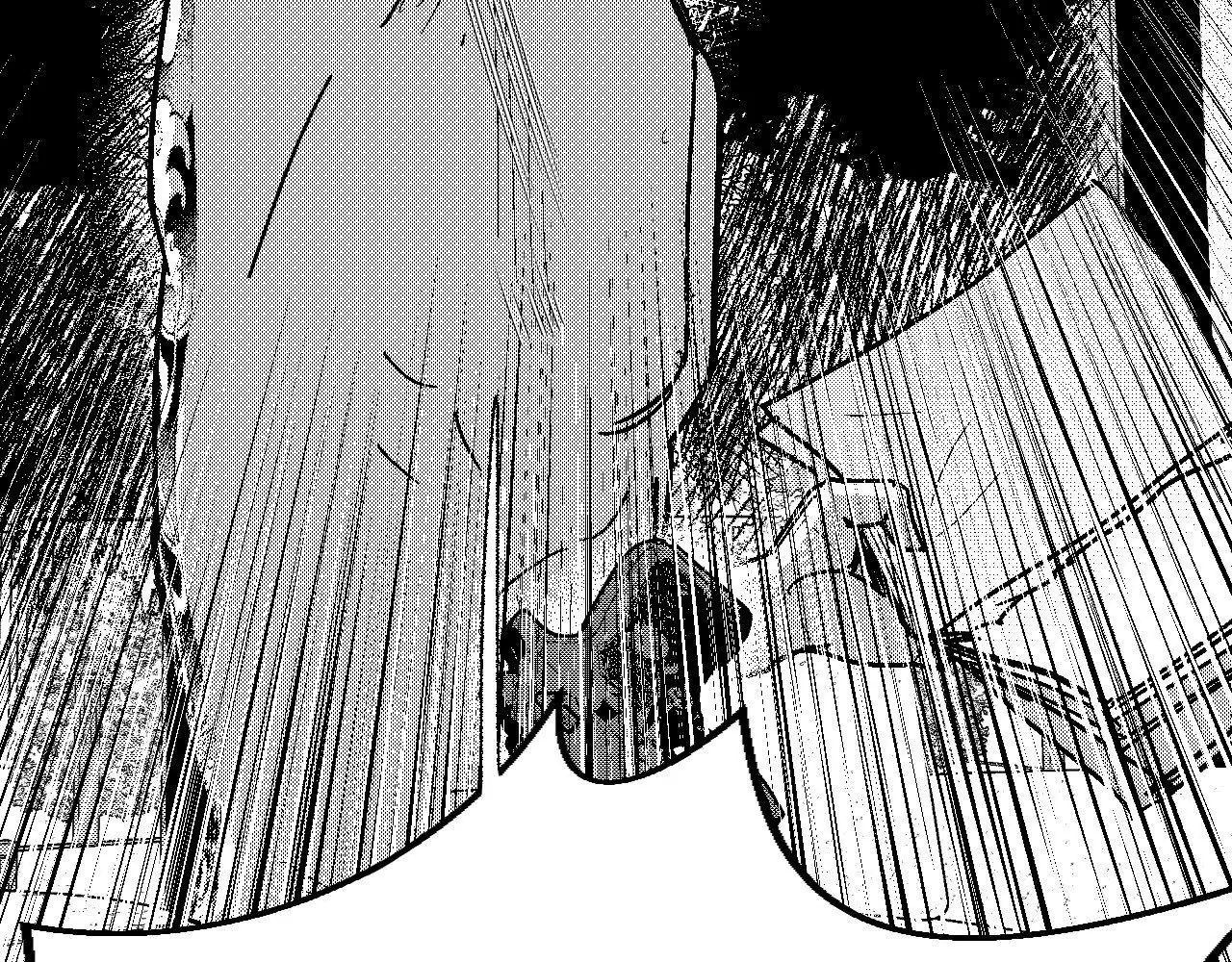 Midnight Men - Chapter 99 manhwa