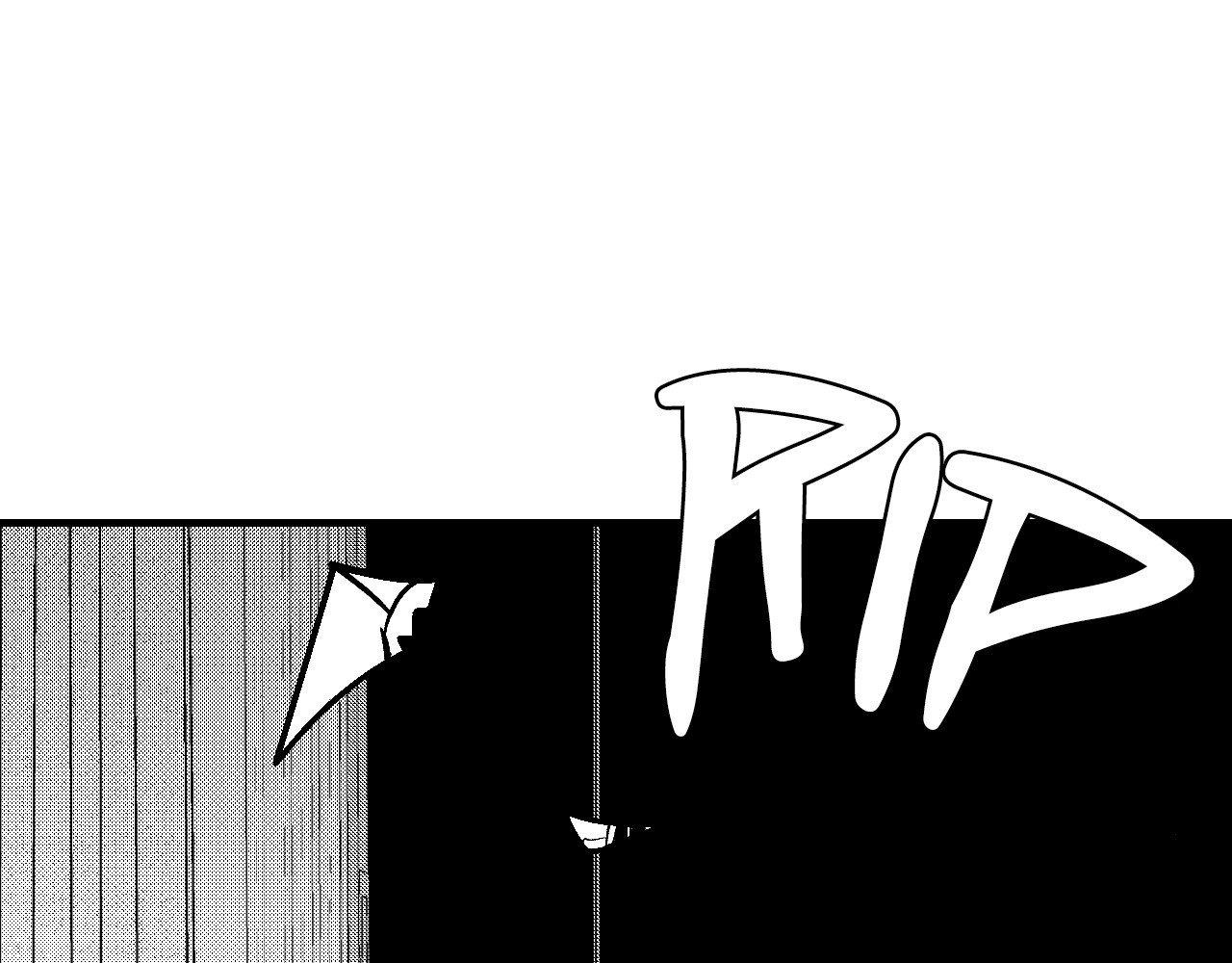 Midnight Men - Chapter 99 manhwa