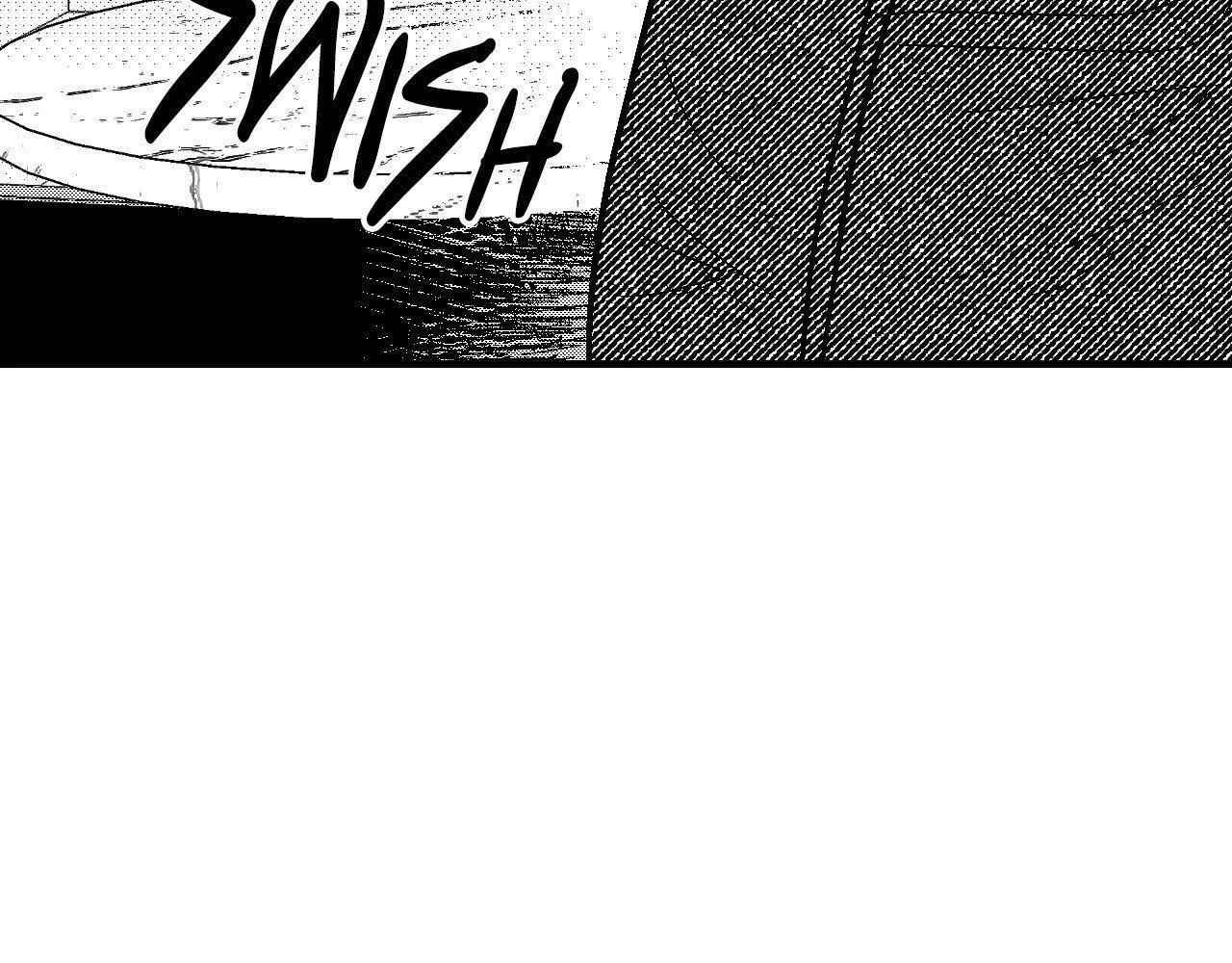Midnight Men - Chapter 99 manhwa