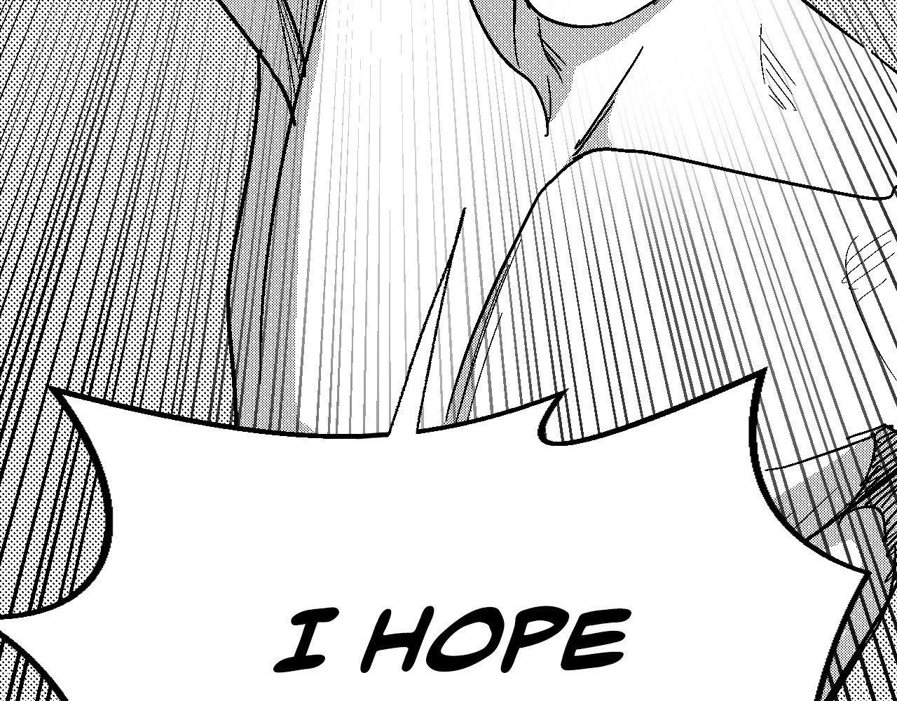 Midnight Men - Chapter 99 manhwa