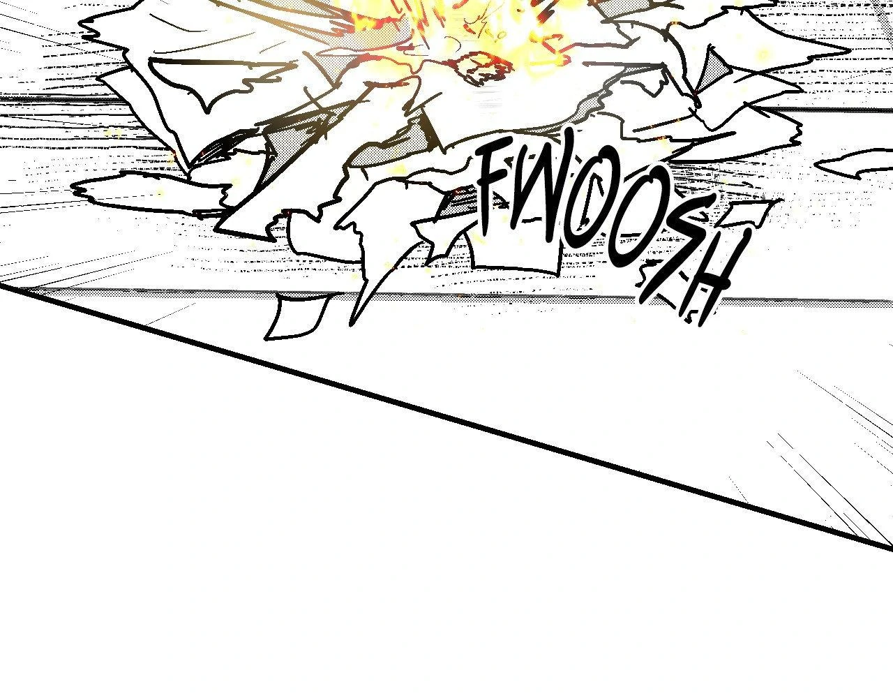 Midnight Men - Chapter 99 manhwa