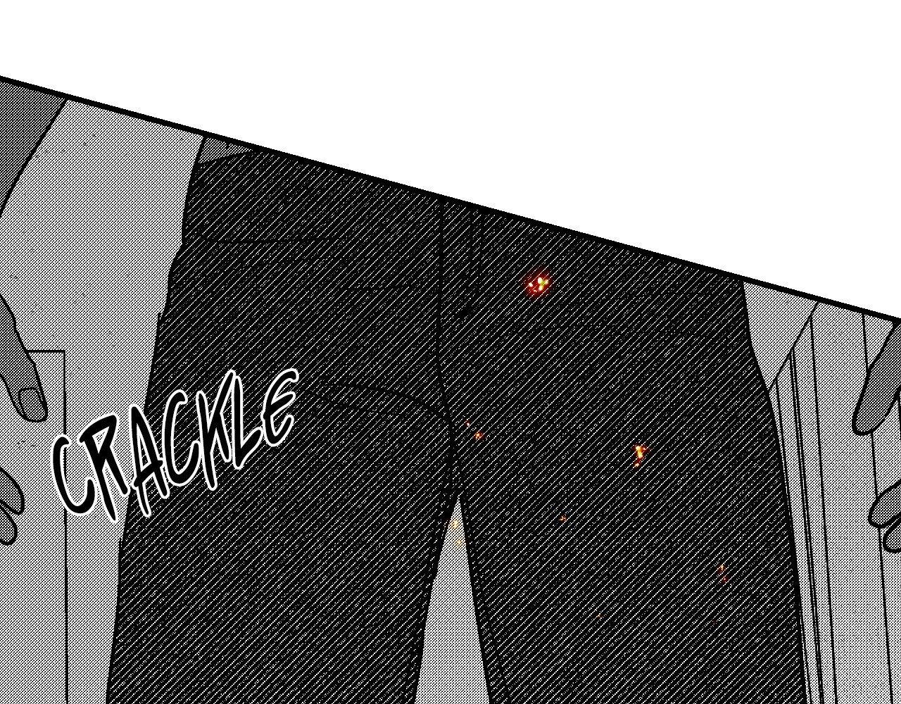 Midnight Men - Chapter 99 manhwa