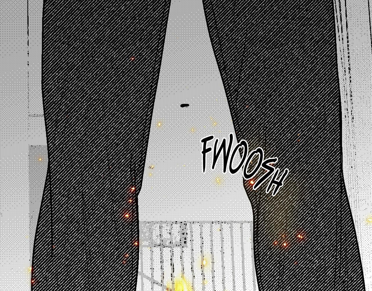 Midnight Men - Chapter 99 manhwa