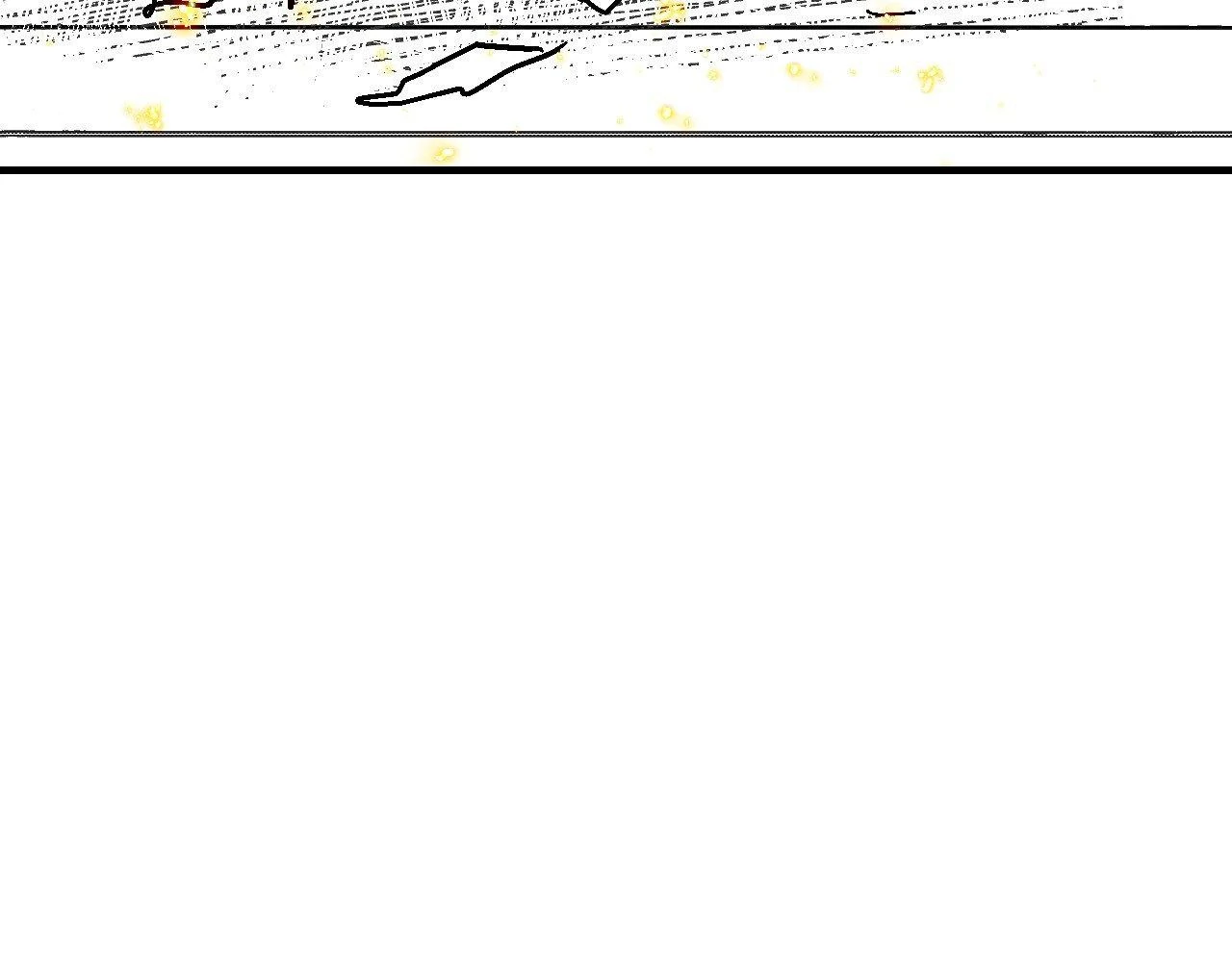 Midnight Men - Chapter 99 manhwa
