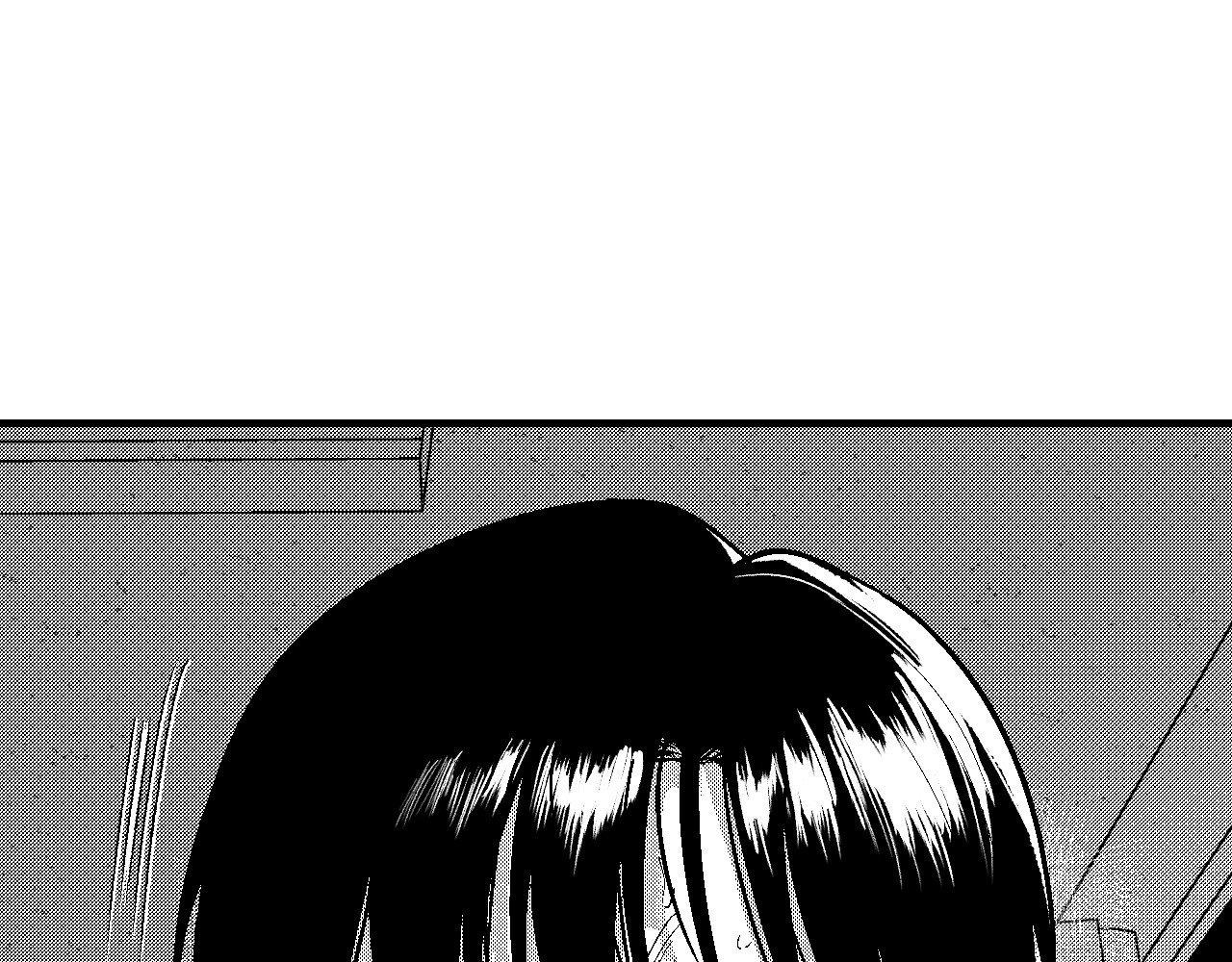 Midnight Men - Chapter 99 manhwa