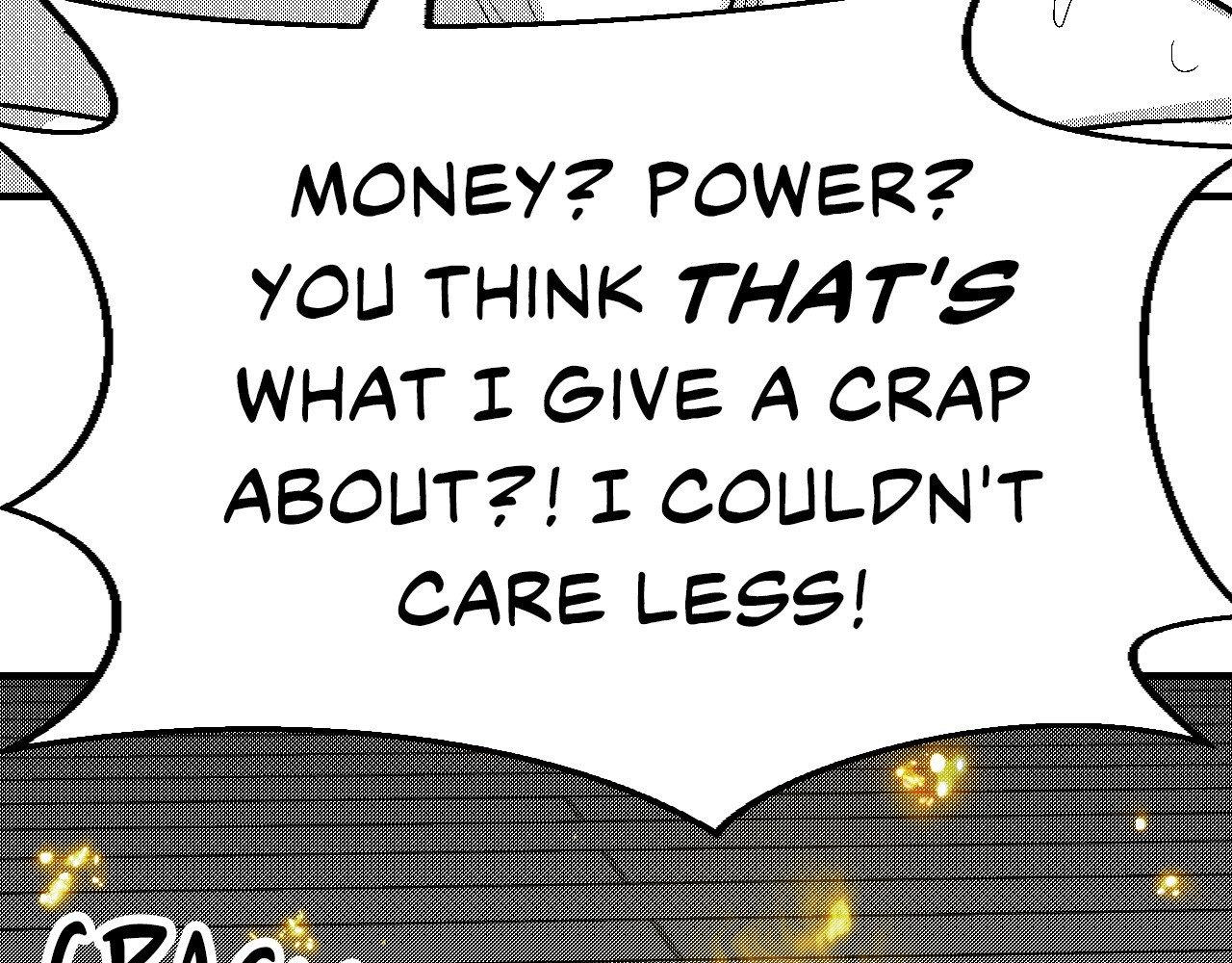 Midnight Men - Chapter 99 manhwa