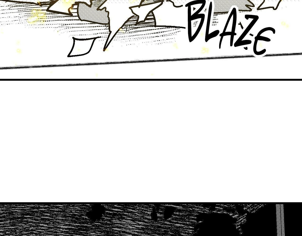 Midnight Men - Chapter 99 manhwa