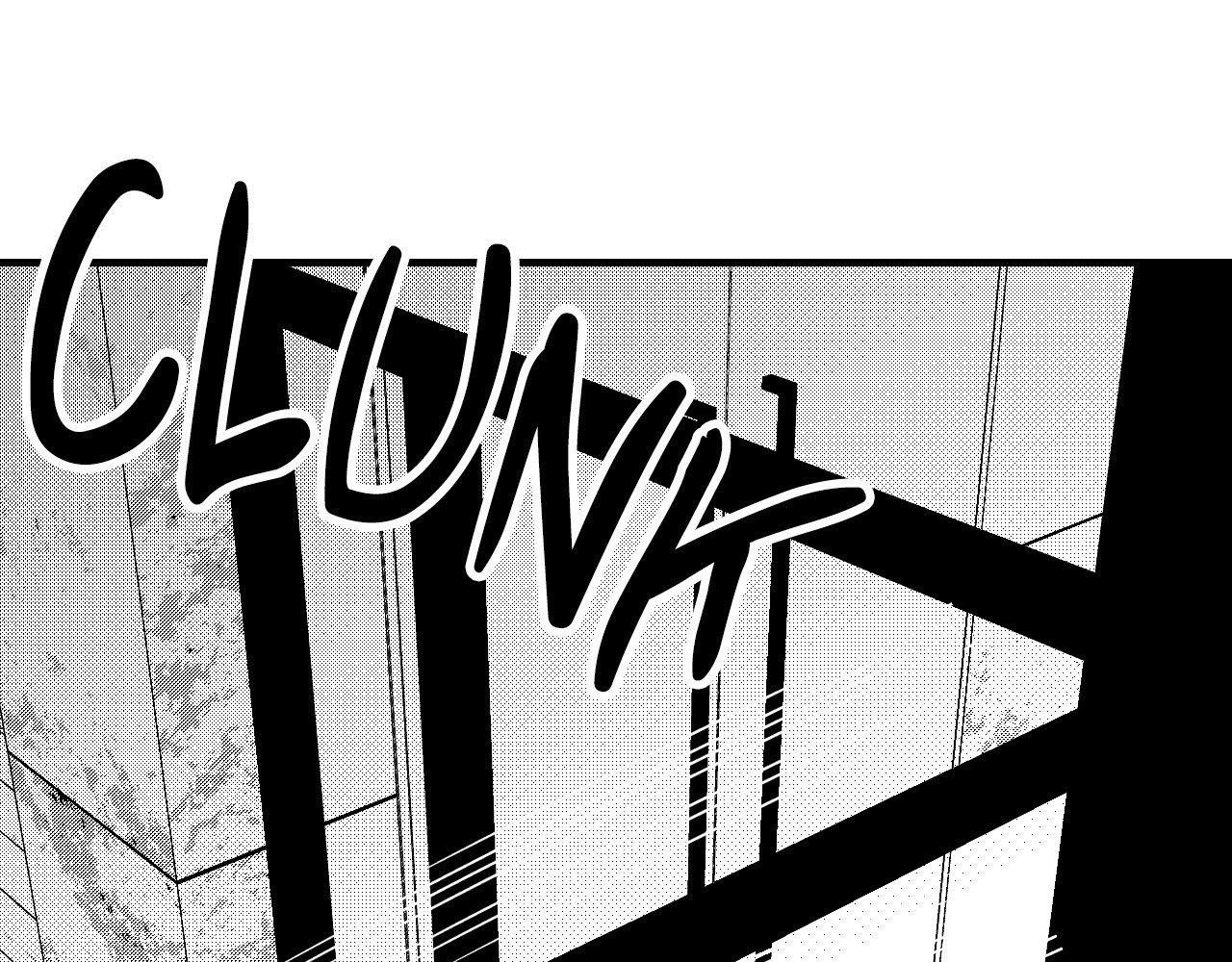 Midnight Men - Chapter 99 manhwa