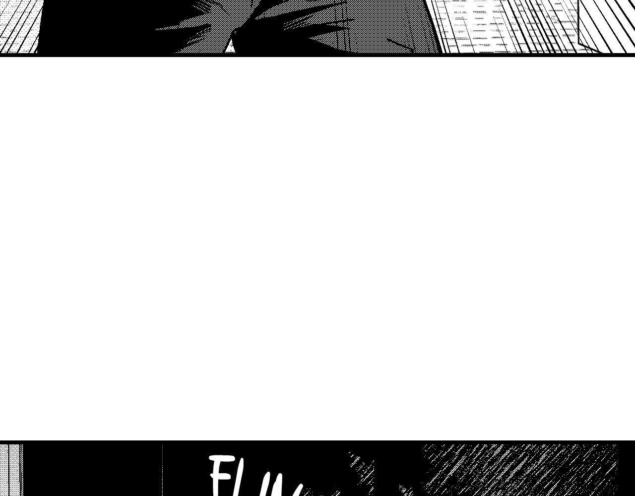 Midnight Men - Chapter 99 manhwa