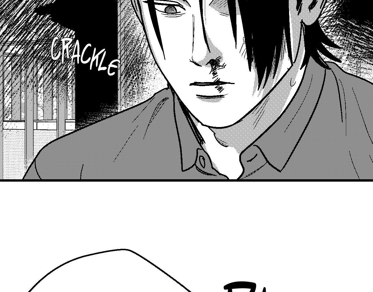 Midnight Men - Chapter 99 manhwa