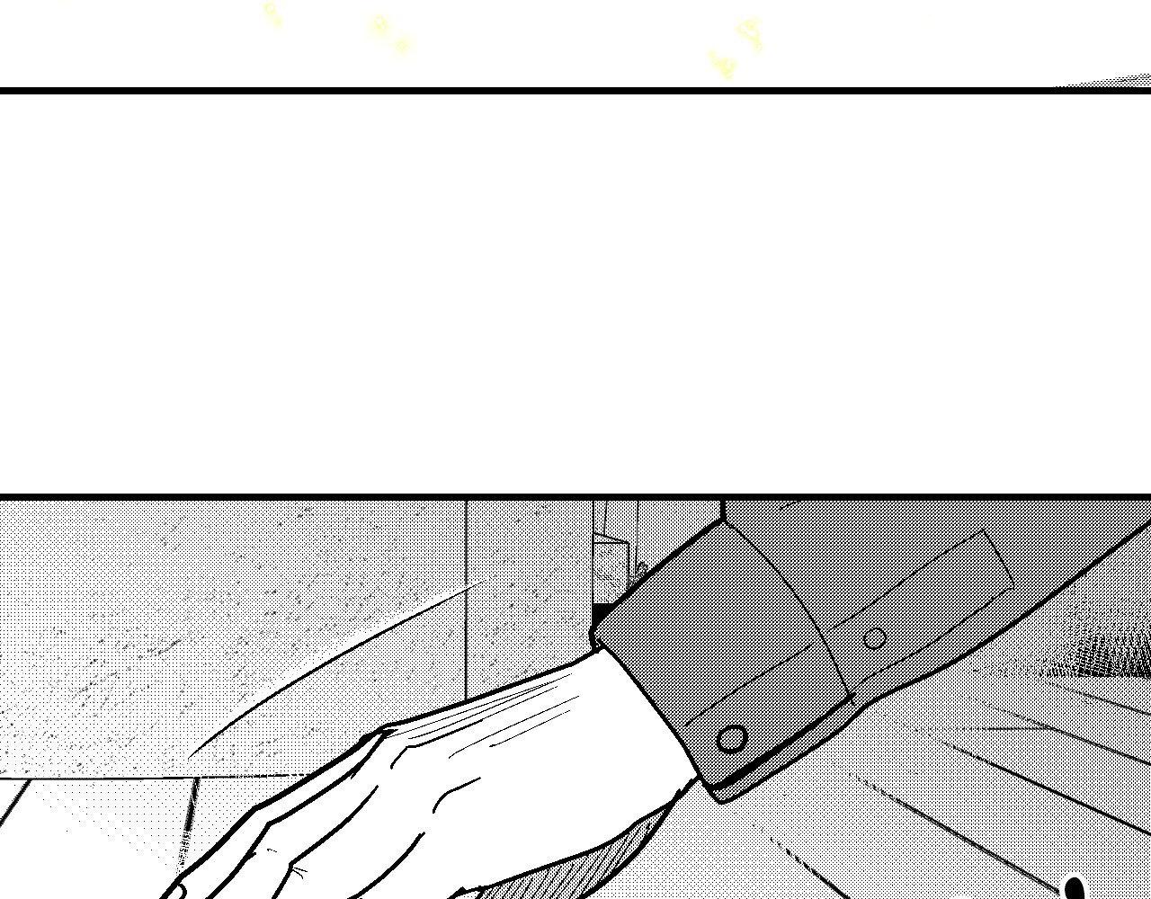 Midnight Men - Chapter 99 manhwa