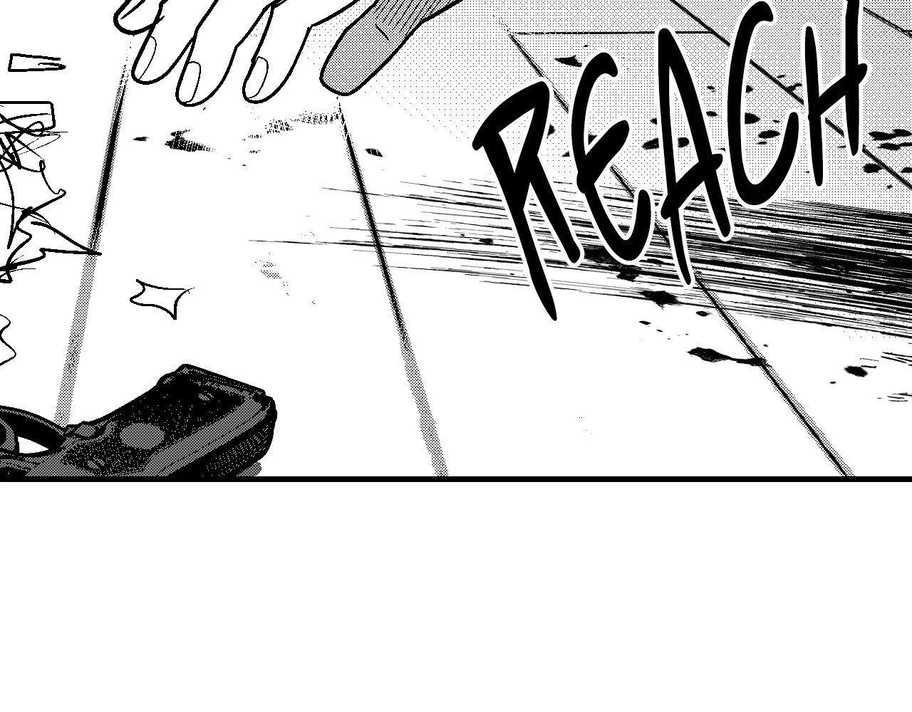 Midnight Men - Chapter 99 manhwa