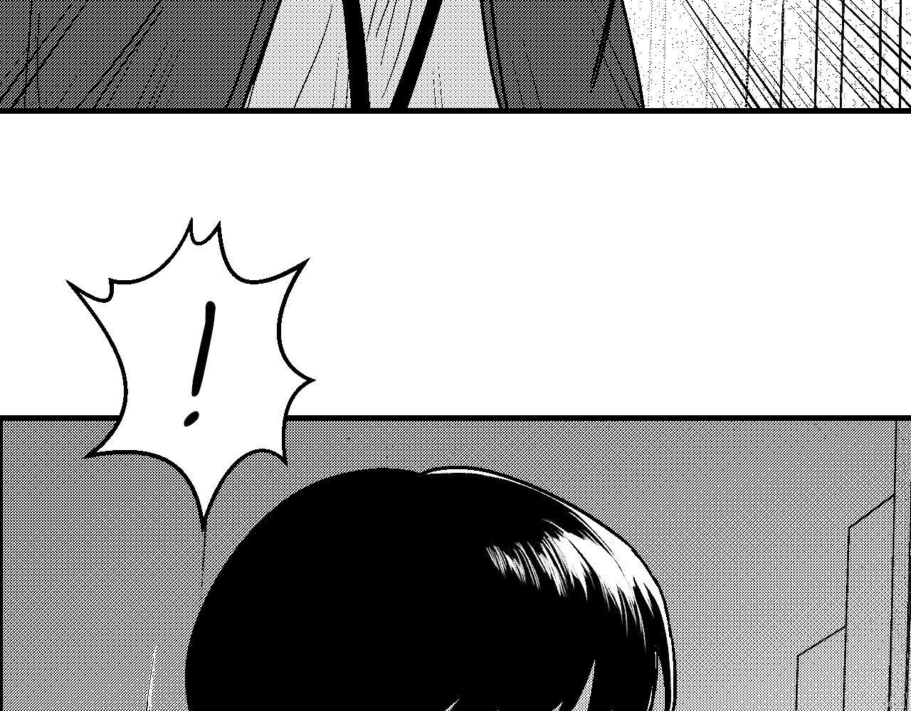 Midnight Men - Chapter 99 manhwa