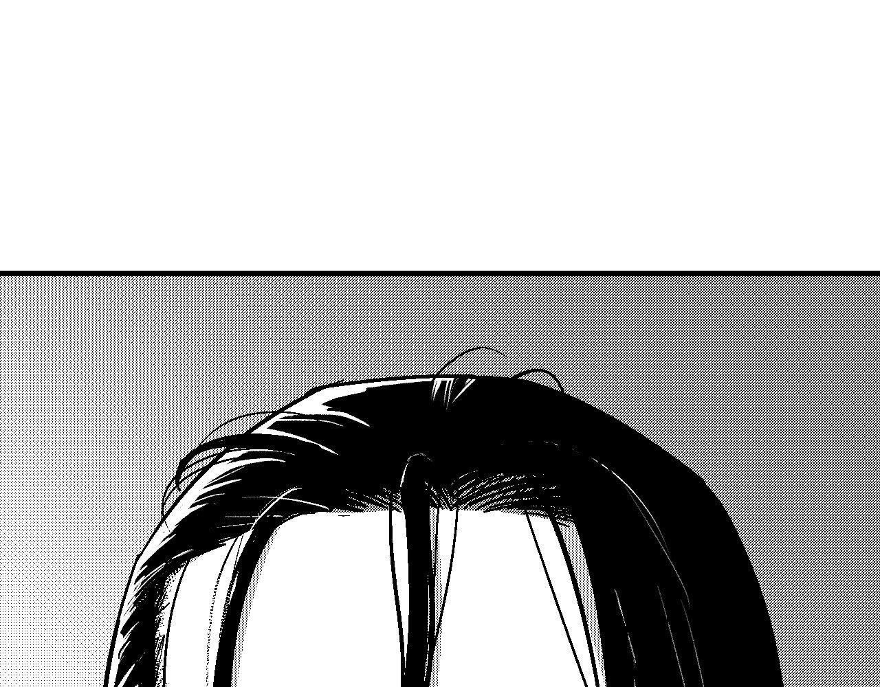 Midnight Men - Chapter 99 manhwa