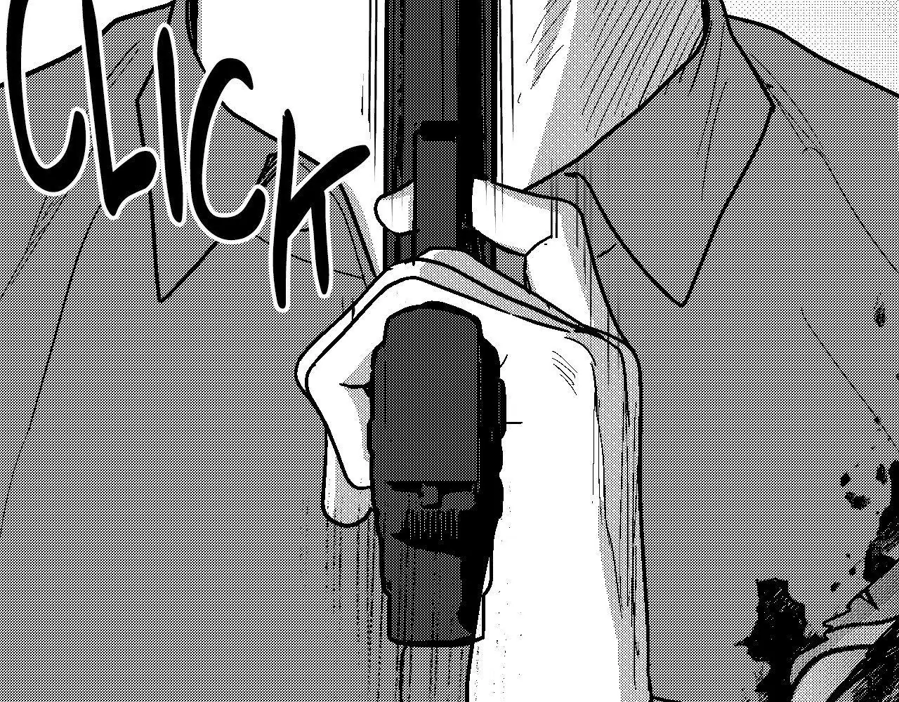 Midnight Men - Chapter 99 manhwa