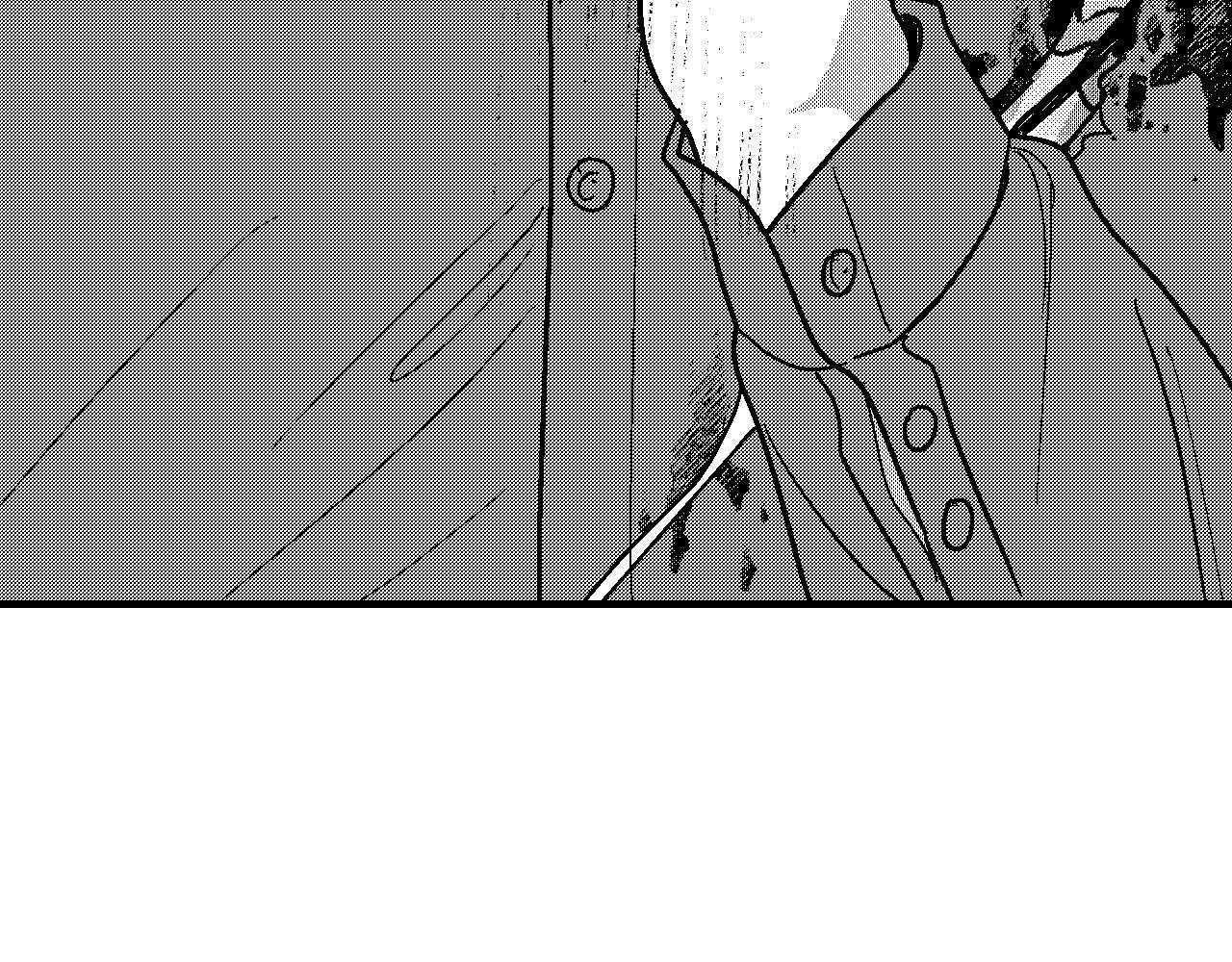 Midnight Men - Chapter 99 manhwa